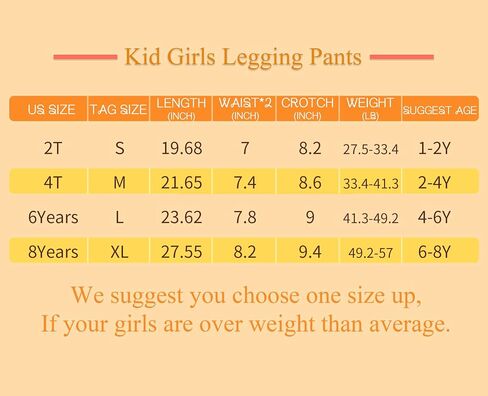 Kid Girls Footless Tights with Socks Set Toddler Cotton Leggings Pants Warm Stockings Age 18M-8Y in Saudi Arabia