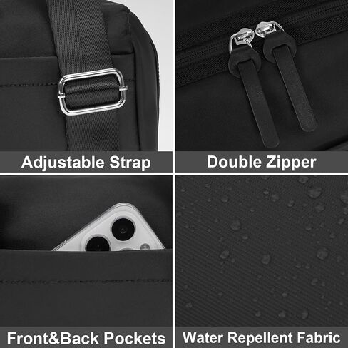 Mini Gym Bag Small Duffle Bags Tote for Women Pink Workout Bag Lightweight for Weekender Travel Sports Yoga Fitness in Saudi Arabia