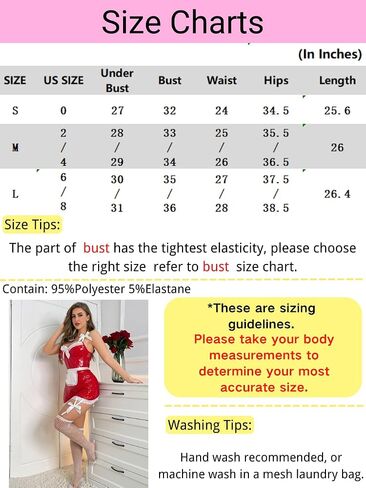French Maid Outfit For Women,Bow Backless 3 Piece Leather Cosplay Lingerie,Sexy Halloween Costume Dress With Garter in Kuwait