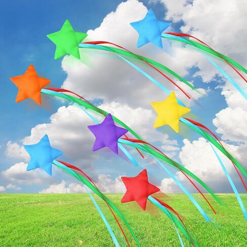 24 قطعة من أكياس الفول لحفلات الكرنفال، أكياس فول كورنهول للرمي مع حقيبة حمل واحدة، أكياس فول ملونة للعائلة والأولاد والبنات، هدايا الفصول الدراسية، والأنشطة الداخلية الخارجية in Kuwait