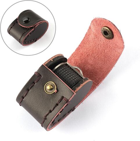 10X 25X Jewelers Loupe Magnifier,Foldable Coin Desktop Magnifier with Scale for Gems,Jewelry,Coins,Stamps in Saudi Arabia