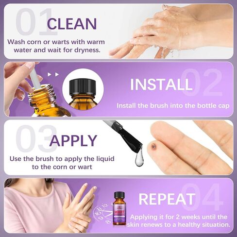 جهاز تحكم عن بعد بديل عالمي مناسب لجهاز العرض Epson PowerLite 400W 410W 822+ 822P 83+ 83C 83V+ in Kuwait