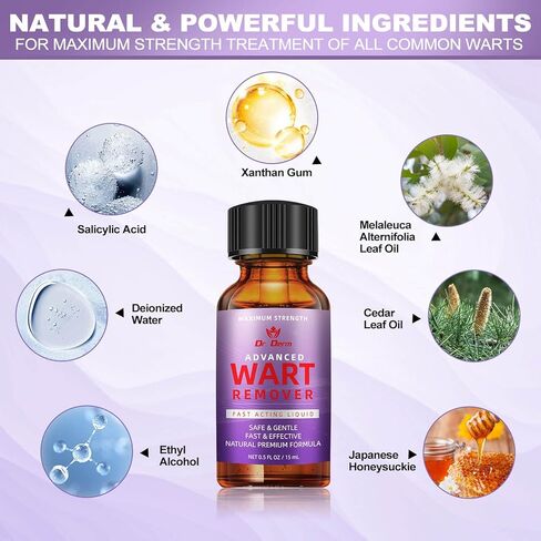 جهاز تحكم عن بعد بديل عالمي مناسب لجهاز العرض Epson PowerLite 400W 410W 822+ 822P 83+ 83C 83V+ in Kuwait