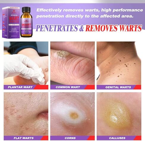 جهاز تحكم عن بعد بديل عالمي مناسب لجهاز العرض Epson PowerLite 400W 410W 822+ 822P 83+ 83C 83V+ in Kuwait