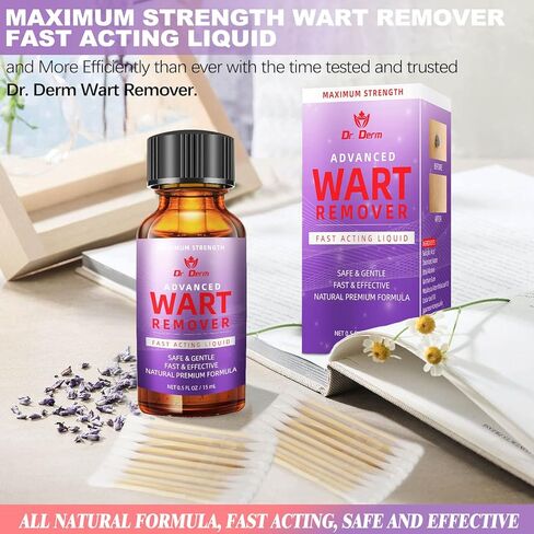 جهاز تحكم عن بعد بديل عالمي مناسب لجهاز العرض Epson PowerLite 400W 410W 822+ 822P 83+ 83C 83V+ in Kuwait