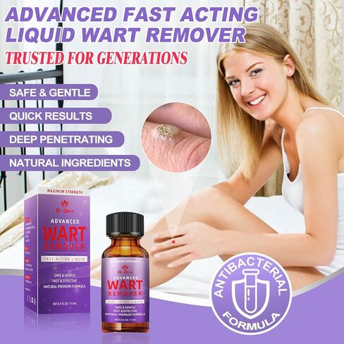 جهاز تحكم عن بعد بديل عالمي مناسب لجهاز العرض Epson PowerLite 400W 410W 822+ 822P 83+ 83C 83V+ in Kuwait