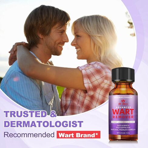 جهاز تحكم عن بعد بديل عالمي مناسب لجهاز العرض Epson PowerLite 400W 410W 822+ 822P 83+ 83C 83V+ in Kuwait