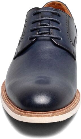 STACY ADAMS Men's Wescott Lace Up Oxford in Saudi Arabia