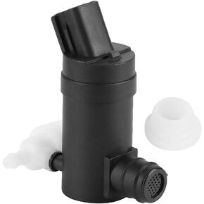 Windshield Washer Pump Replacement Fit for KIA SEDONA SORENTO,OEM: 98510-A9000, 98510A9000