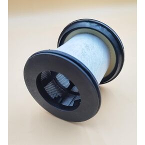 Crankcase Filter 21368879 Fit Volvo Penta D3