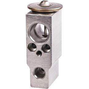 Denso A/C Expansion Valve - 475-2074
