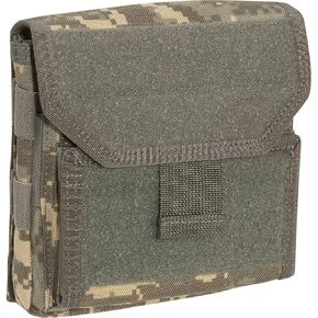 Maxpedition Monkey Combat Admin Pouch