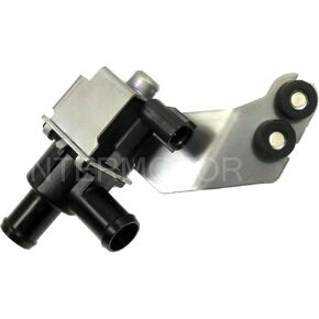 Standard Motor Products Canister Vent Solenoid - CVS65