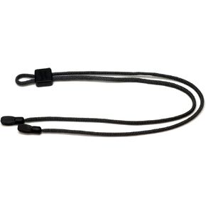 Peeper-Keeper Eyeglass Retainer SUPERCORD ADJUST550