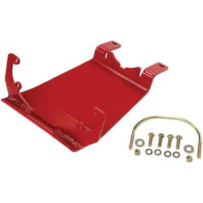 Rancho RockGEAR RS62148 Skid Plate