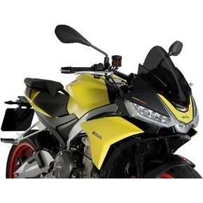 Z-RACING SCREEN APRILIA TUONO 660/ V4 / V4 FACTORY 21-22