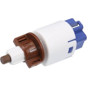 Motoforti Brake Light Switch Stop Lamp Switch Replacement for Toyota 4Runner 2003-2013 for Toyota Avalon 2005-2012 No.84340-69015/84340-09010/84340-09020 Long-lasting