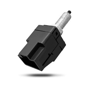 Brake Stop Light Switch Fit for Subaru B9-Tribeca Baja BRZ Forester Impreza Legacy Outback SVX Tribeca Replace 83370AA001