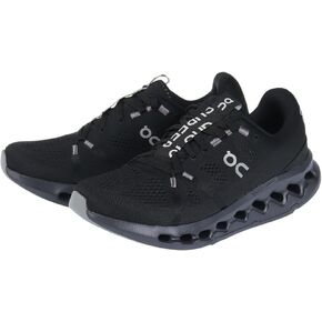 On Men's Cloudsurfer Sneaker