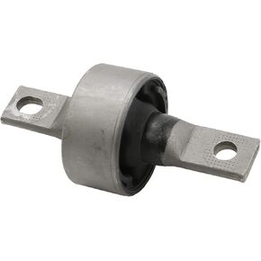 MOOG K201324 Suspension Trailing Arm Bushing for Honda Odyssey