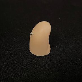 SUMAG طرف الإبهام نوع القلم الشبح الخدع السحرية التنبؤ تأثير التحكم في العقل الملحقات السحرية أوهام قريبة الحيل Mentalism