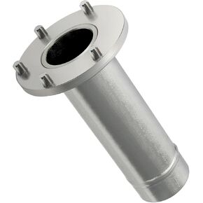 M MATI Snorkel Tube Backlash Removal Install Tool for Polaris RZR 1000/900/570 Ranger 400/500/570/800/900/1000/Diesel/ETX Sportsman 400/450/500/570/700/800/ETX/Ace General 1000 Brutus 3234278