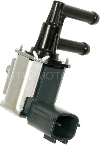 Standard Motor Products CVS84 Canister Vent Solenoid Assorted, One Size in Saudi Arabia