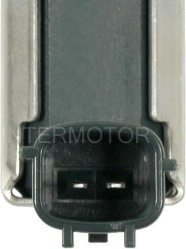 Standard Motor Products CVS84 Canister Vent Solenoid Assorted, One Size in Saudi Arabia
