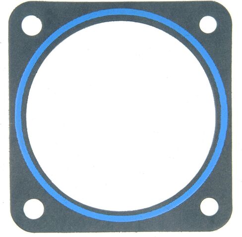 FEL-PRO 61450 Throttle Body Gasket in Saudi Arabia