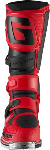 Gaerne Men's Sg12 Motocross Boot Motorcycle in Kuwait