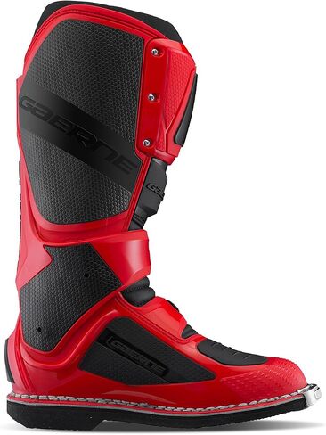 Gaerne Men's Sg12 Motocross Boot Motorcycle in Kuwait