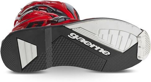 Gaerne Men's Sg12 Motocross Boot Motorcycle in Kuwait