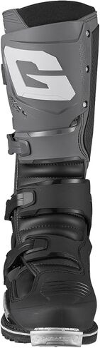 Gaerne Men's Sg22 Gore-tex Enduro Motocross Boot Motorcycle in Saudi Arabia
