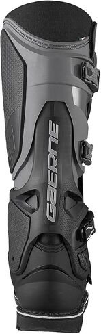 Gaerne Men's Sg22 Gore-tex Enduro Motocross Boot Motorcycle in Saudi Arabia