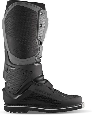 Gaerne Men's Sg22 Gore-tex Enduro Motocross Boot Motorcycle in Saudi Arabia