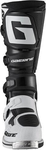 Gaerne Men's Sg12 Motocross Boot Motorcycle in Kuwait