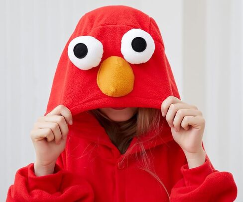 Unisex Adult Animal Pajamas Cosplay Halloween Costume for Women in Saudi Arabia