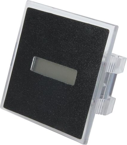 RANSOTO 925-06170B ساعة ميترفيس متوافقة مع شبل كاديت ساعة متر ميندر Z فورس RZT LGT LGTX GT GSE LT LTX استبدال 925-06170A، 925-06170B، 925-04036C in Saudi Arabia