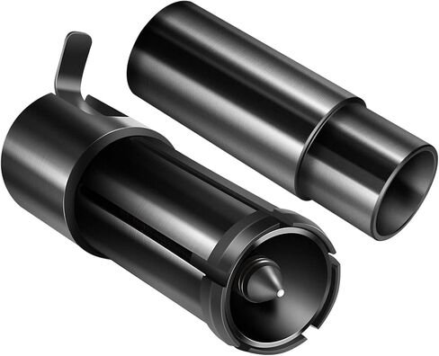 T-0160 تمديد الإسكان جلبة سائق مزيل المثبت أداة الذيل جلبة مجتذب عدة أداة نقل إزالة لجنرال موتورز 350، 180، 200، 200-4R، لجنرال موتورز بورج وارنر T5، Tremtec T-5، من الطراز العالمي T-5 in Kuwait