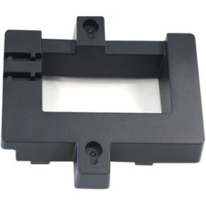 GRANDSTREAM NETWORKS, INC Wall-MT KIT for GRP2612/2612P/2612W/2613
