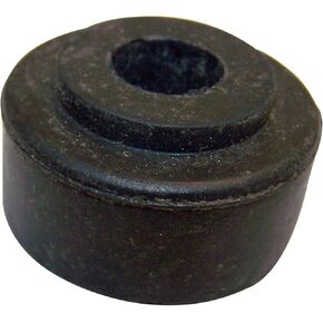 Crown Shock Absorber Bushing