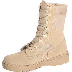 Military Boots Army Boots,Men's Tactical Boot