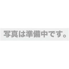 Toyota 84231-53010 Courtesy Lamp Switch Assembly