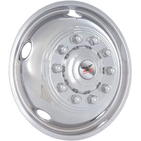 Phoenix USA PNF25FWL Wheel Simulator