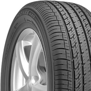 TOYO P225/45R18 91W PROXES A20 TL
