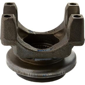 GM Genuine GM 12470387 Differential Drive Pinion Gear Yoke Kit