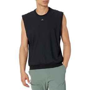 adidas Men's Go-to Vest