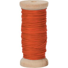 Weaver Leather Ritza Tiger Thread, 0.8 mm, 50 Meter Spool