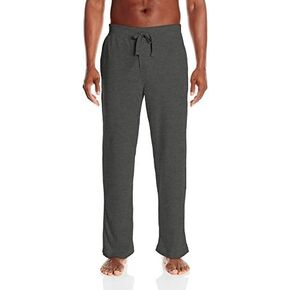 Essentials by Seven Apparel Men's Thermal Pants