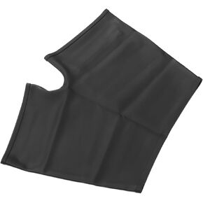 Waterproof Women Silicone Swim Short for Summer Swimwear Leakproof One Piece Swim Trunks, Tear Resistant, Easy to Wear and Clean, Foldable Design, for Vacation Travel